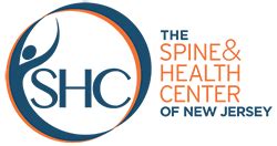the spine & health center of new jersey - closter